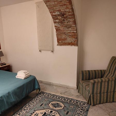 La Maison De Reve Camaiore Exteriör bild