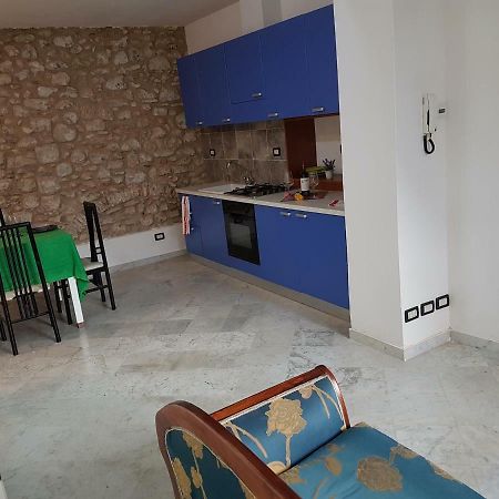 La Maison De Reve Camaiore Exteriör bild