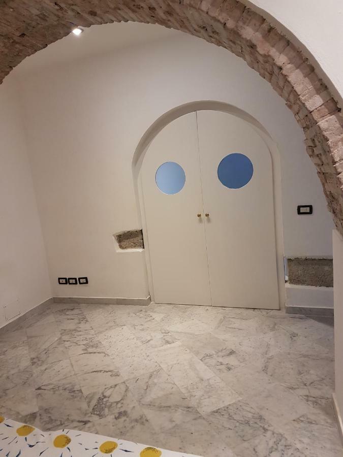 La Maison De Reve Camaiore Exteriör bild