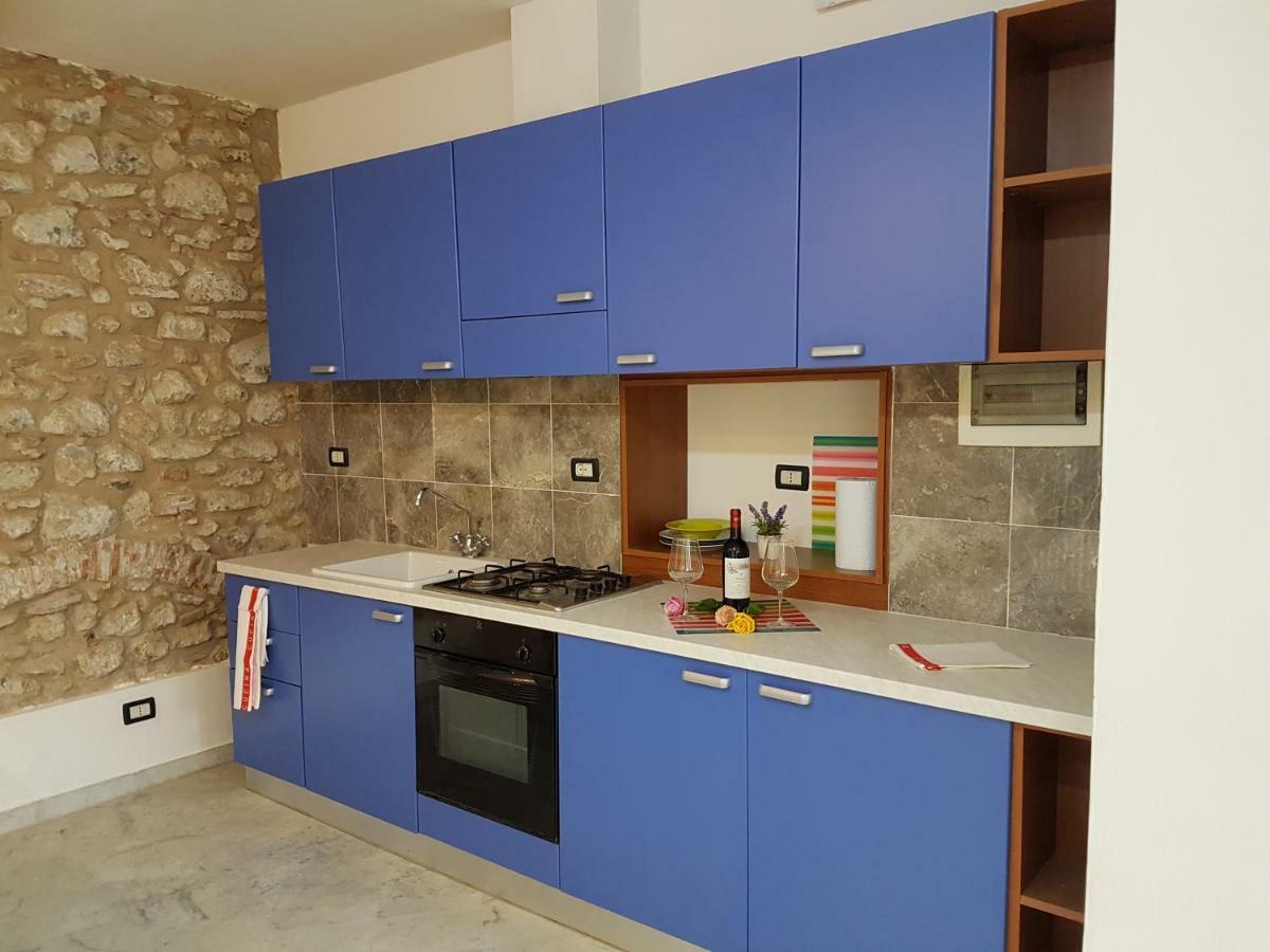 La Maison De Reve Camaiore Exteriör bild