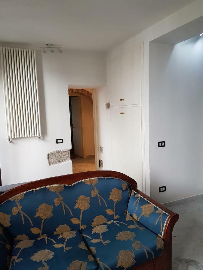 La Maison De Reve Camaiore Exteriör bild