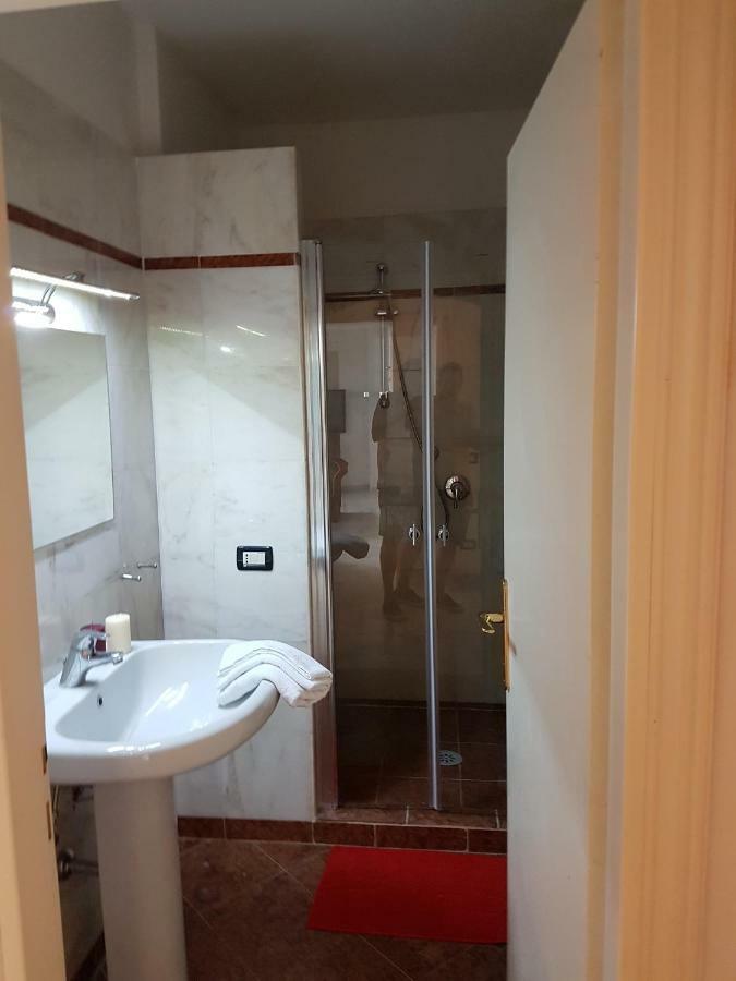 La Maison De Reve Camaiore Exteriör bild