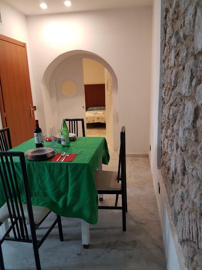 La Maison De Reve Camaiore Exteriör bild