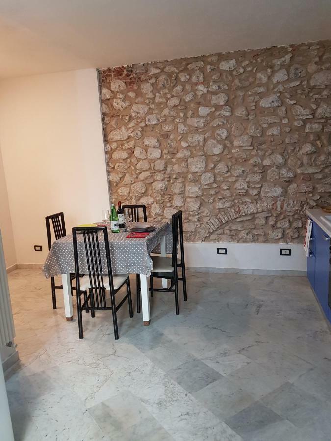 La Maison De Reve Camaiore Exteriör bild