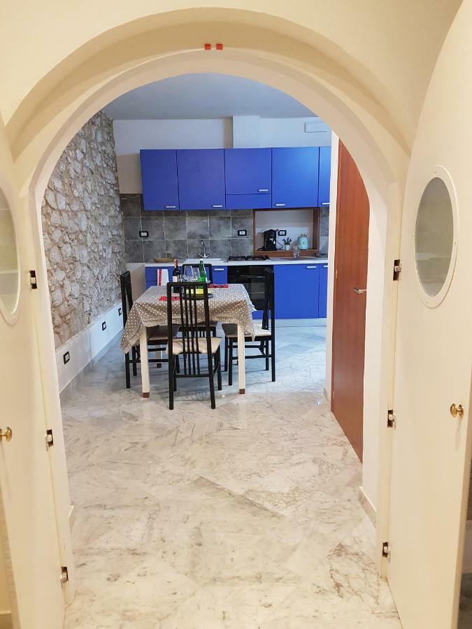 La Maison De Reve Camaiore Exteriör bild